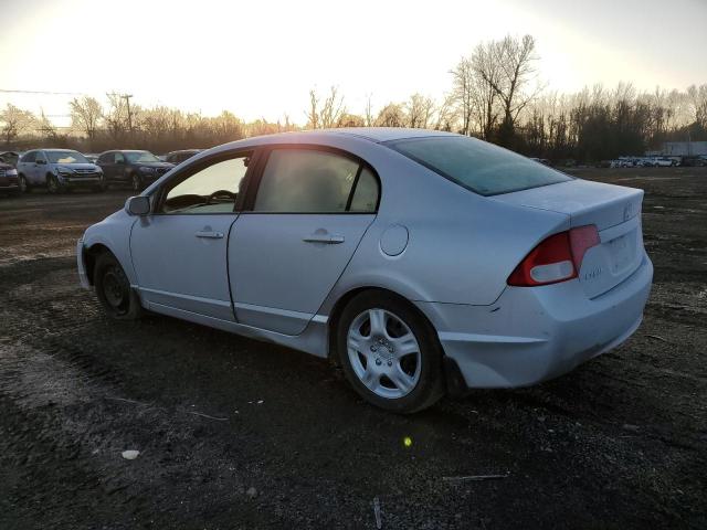 Vin: 2hgfa1f57ah302013, lot: 56106935, honda civic lx 20102