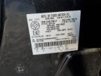 Lot #3024806429 2014 FORD EDGE SEL