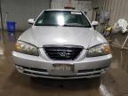 Lot #3025061216 2006 HYUNDAI ELANTRA GL