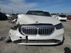 Lot #3025174254 2024 BMW I5 EDRIVE