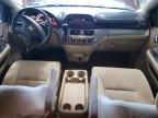 Lot #3028391796 2007 HONDA ODYSSEY LX