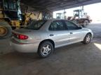 Lot #3030862500 2004 CHEVROLET CAVALIER