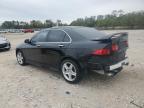 Lot #3024350606 2004 ACURA TSX