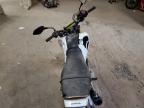 Lot #3034576770 2022 HONDA GROM 125