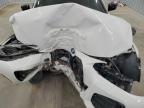 Lot #3024294896 2024 BMW I4 EDRIVE