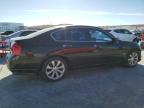 Lot #3024575638 2007 INFINITI M35 BASE