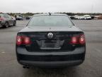 Lot #3024830435 2010 VOLKSWAGEN JETTA SE