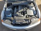 Lot #3030888517 2001 BMW 325 I