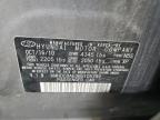 Lot #3024897415 2011 HYUNDAI ELANTRA TO