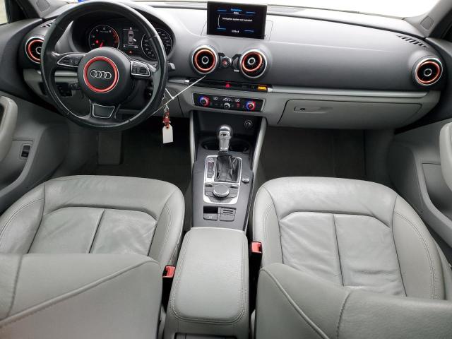 2015 AUDI A3 PREMIUM - WAUACGFF5F1142411