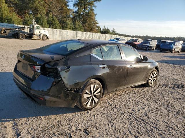 2022 NISSAN ALTIMA SV - 1N4BL4DV8NN395073