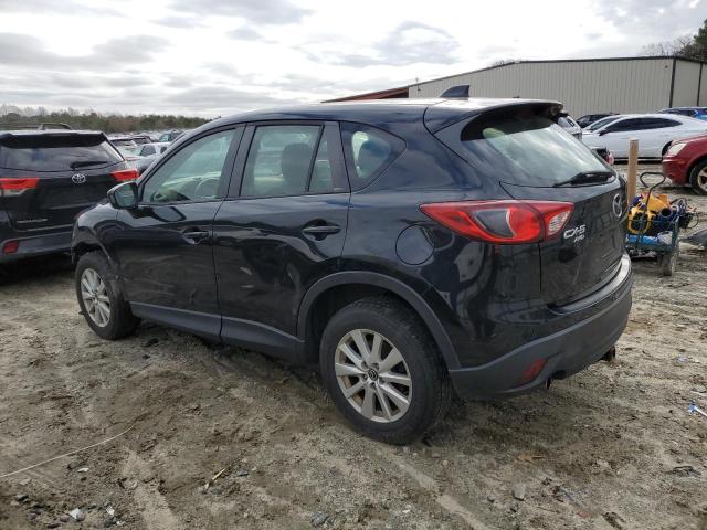 2014 MAZDA CX-5 SPORT #3269068067