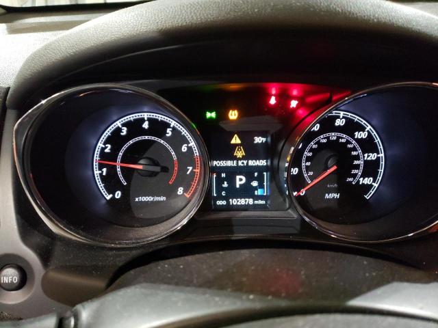 2018 MITSUBISHI OUTLANDER - JA4AP3AU4JZ021508
