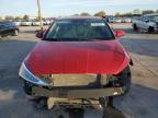 Lot #3024570649 2020 HYUNDAI ELANTRA SE