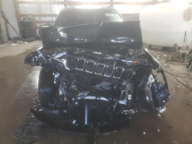 2024 JEEP GRAND CHER - 1C4RJHAG1RC156719