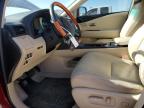 Lot #3027289288 2010 LEXUS RX 350