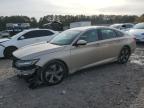 2019 HONDA ACCORD EX - 1HGCV1F44KA010821