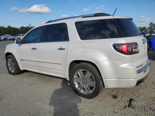2016 GMC ACADIA DEN - 1GKKRTKD2GJ339142