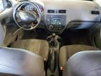 Lot #3024526359 2005 FORD FOCUS ZX4