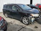 Lot #3024250864 2011 NISSAN QUEST S