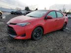 2018 TOYOTA COROLLA L - 2T1BURHEXJC970463