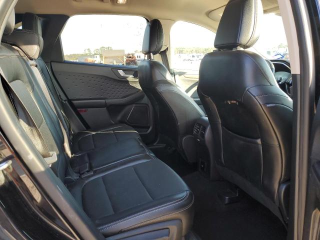 2020 FORD ESCAPE TIT - 1FMCU9J96LUA15565