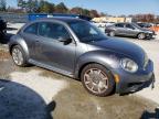 Lot #3023046298 2012 VOLKSWAGEN BEETLE