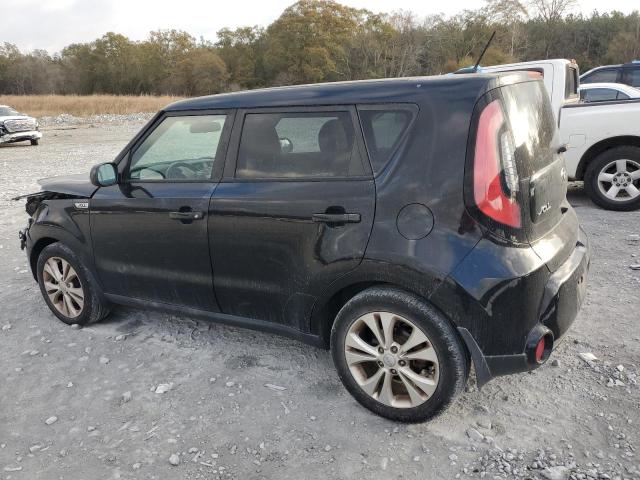 Vin: kndjp3a52g7332793, lot: 83733404, kia soul + 20162