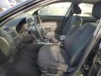 Lot #3027310281 2010 FORD FUSION SE