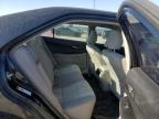 Lot #3024037238 2014 TOYOTA CAMRY L