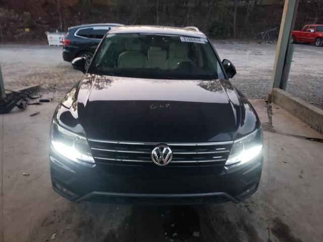 VIN 3VV3B7AX2KM116281 2019 VOLKSWAGEN TIGUAN no.5