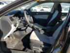 Lot #3029903245 2015 VOLKSWAGEN JETTA BASE