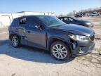 Lot #3024752237 2015 MAZDA CX-5 GT