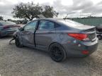 HYUNDAI ACCENT GLS photo