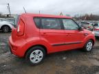 Lot #3027074815 2013 KIA SOUL