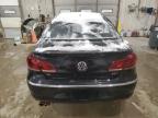 Lot #3025137197 2014 VOLKSWAGEN CC SPORT