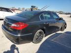 Lot #3024637598 2014 HYUNDAI GENESIS 3.