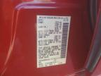 Lot #3023986280 2010 NISSAN XTERRA OFF