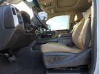 Lot #3025027201 2019 GMC SIERRA K25