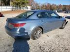 Lot #3030568838 2011 HONDA ACCORD EX