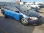 Lot #3024630627 2007 TOYOTA COROLLA CE