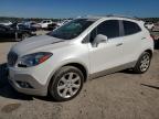 2015 BUICK ENCORE - KL4CJCSB4FB268714
