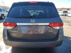 HONDA ODYSSEY SE photo