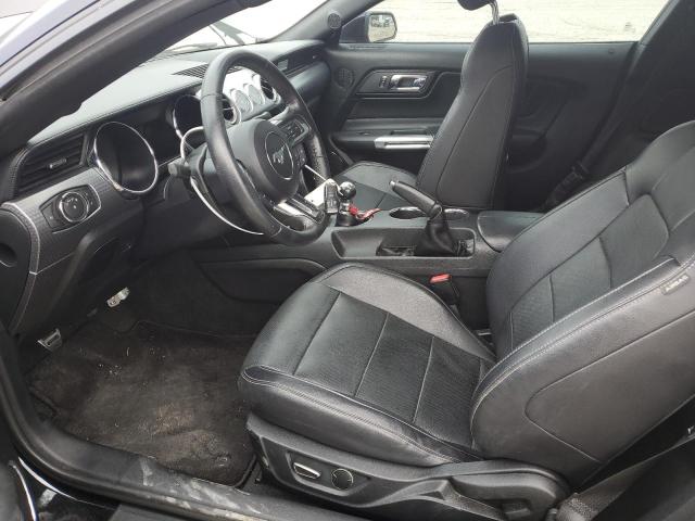 2017 FORD MUSTANG GT - 1FA6P8CFXH5212977