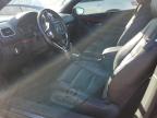 Lot #3030797440 2012 VOLKSWAGEN EOS LUX