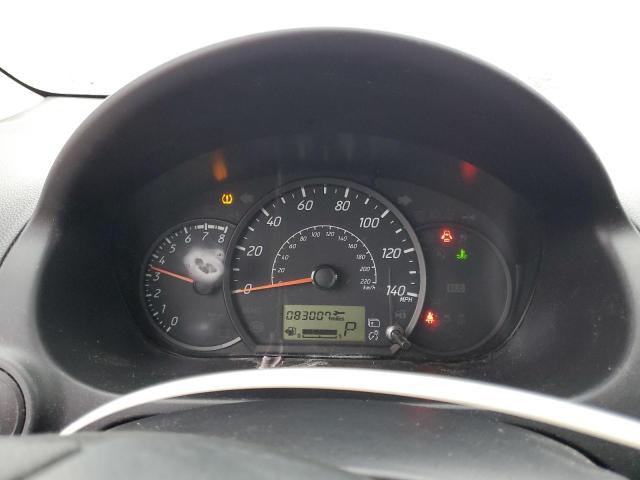 2015 MITSUBISHI MIRAGE DE ML32A3HJ3FH057536