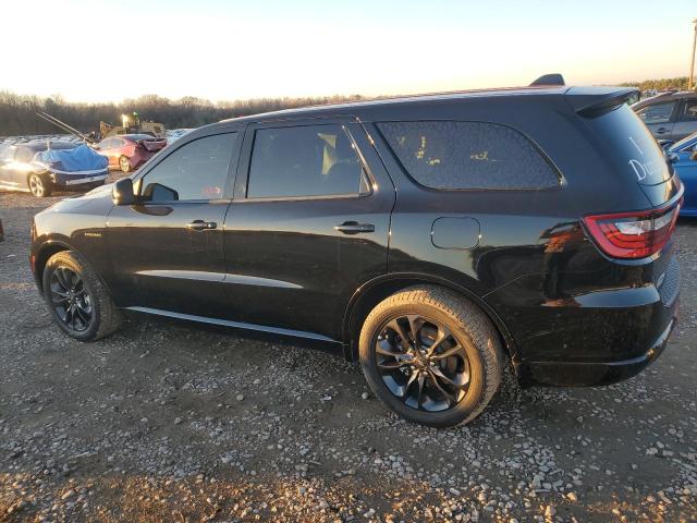 2022 DODGE DURANGO R/ - 1C4SDHCT1NC203647