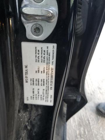 2019 TESLA MODEL 3 - 5YJ3E1EA9KF314787