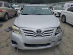 Lot #3027070821 2011 TOYOTA CAMRY BASE