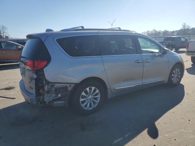 2018 CHRYSLER PACIFICA T - 2C4RC1BG9JR246874